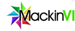 MackinVI